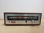 Luxman T-33 tuner, Ophalen, Refurbished