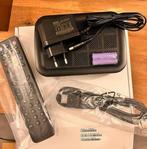 Caiway, Amino Kamai 7X, interactieve tv ontvanger, NIEUW !, Audio, Tv en Foto, Ophalen of Verzenden, Nieuw, USB 2, 500 tot 1500 GB