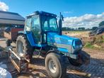 landini 7880, Zakelijke goederen, Ophalen, Gebruikt, Tot 80 Pk, John Deere