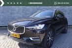 Volvo XC60 2.0 Recharge T6 AWD Inscription | Adaptieve Cruis, 12 maanden, Gebruikt, Euro 6, XC60