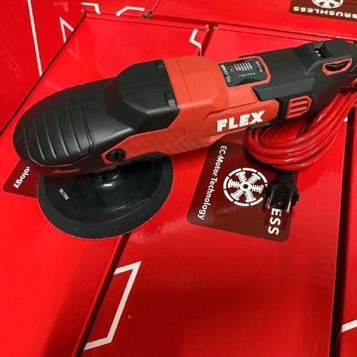 Flex PE 2 14-EC C Roterende Polijstmachine 532985, Auto diversen, Onderhoudsmiddelen, Ophalen of Verzenden