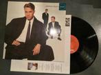 LP Johnny Hates Jazz - Turn back the clock, Ophalen of Verzenden, 12 inch