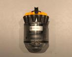 Dyson DC33 Cycloon + reservoir, Witgoed en Apparatuur, Stofzuigers, Gebruikt, Stofzuiger, Ophalen of Verzenden, Reservoir