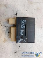 voor gloei relais peugeot 308 sw 1.6 hdi t9, Ophalen of Verzenden, Gebruikt, ARN erkend, Peugeot