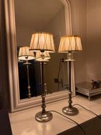 Riviera Maison Lampjes - Sfeervolle Verlichting, Ophalen of Verzenden, Zo goed als nieuw, Metaal, Minder dan 100 cm