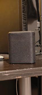 Bluetooth speaker, Overige merken, Overige typen, Ophalen of Verzenden, Niet werkend