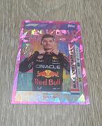 TE KOOP: Topps F1 Turbo Attax 2025 | 277, Ophalen of Verzenden, Nieuw, Plaatje