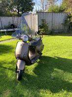 AGM scooter, Ophalen, Gebruikt, Overige typen, Overige merken