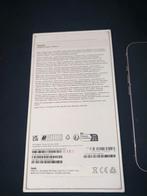 iPhone 15 Roze 128GB + AirPods Pro (Nieuw), Telecommunicatie, Mobiele telefoons | Apple iPhone, Ophalen, 128 GB, IPhone 15, Nieuw