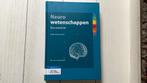 Ben van Cranenburgh - Neurowetenschappen, Boeken, Ophalen of Verzenden, Zo goed als nieuw, Ben van Cranenburgh