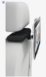 Vogels TMS 1020 iPad Houder - Auto, Ophalen of Verzenden, Zo goed als nieuw