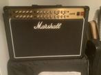 Marshall jvm410C, Muziek en Instrumenten, Gebruikt, Gitaar, Ophalen, 50 tot 100 watt