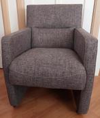 FAUTEUIL, Huis en Inrichting, Ophalen, Relax fauteuil, Minder dan 75 cm, Zo goed als nieuw