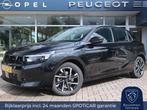 Opel Corsa GS Turbo Hybrid 145pk e-DCT Automaat, Rijklaarpri, Auto's, Opel, Automaat, 145 pk, Gebruikt, 1199 cc