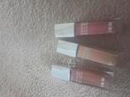 Dior forever glow, Ophalen of Verzenden, Nieuw, Gehele gezicht