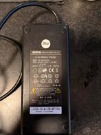 Snelle Lader 36V voor qwic, Ophalen of Verzenden, Gebruikt