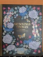 prachtig kleurboek, Hobby en Vrije tijd, Tekenen, Ophalen of Verzenden, Zo goed als nieuw
