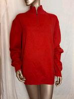 Marina Yachting trui maat XXL  100% Virgin Wool, Ophalen of Verzenden, Zo goed als nieuw, Trui of Vest