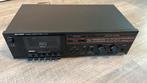 Sharp cassettedeck, Ophalen of Verzenden, Enkel, Overige merken, Tape counter