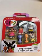 Bing & Friends speelgoed, Kinderen en Baby's, Ophalen of Verzenden