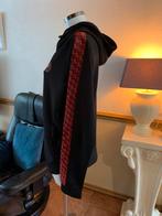 Zwart Legend  london Heren Vest - Maat XL koopje, Ophalen of Verzenden, Zo goed als nieuw, Maat 56/58 (XL), Zwart