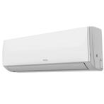 TCL ELITE-Serie 3.5kW/12000Btu + WiFi "Super - Aanbieding" !, Verwarmen, Verzenden, Nieuw, 3 snelheden of meer