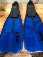 Mares Explorer Zwemvliezen Maat 40-41, Ophalen, Zo goed als nieuw, Zwem- of Duikvliezen