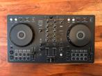 Pioneer DDJ-FLX4 DJ Controller - Nieuwstaat!, Muziek en Instrumenten, Dj-sets en Draaitafels, Ophalen of Verzenden, Zo goed als nieuw