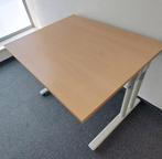 Klein bureau, Ophalen, Vielhauer, -, -