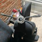 Golf 1 mfa hendel, Ophalen of Verzenden, Gebruikt, Volkswagen