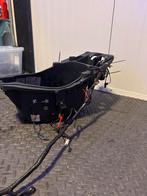 Zip 125-180cc kabelboom, Ophalen of Verzenden, Zo goed als nieuw, Blok, Piaggio