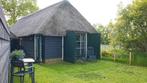 Vakantiehuis Weerribben,  rust en natuur!!, Vakantie, Vakantiehuizen | Nederland, Overige typen, Overijssel, 2 personen, Internet