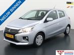 Mitsubishi Space Star 1.0 Cool+, Voorwielaandrijving, Gebruikt, Euro 6, Start-stop-systeem
