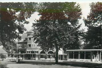 (387-195-051) Lochem Hotel Berkeloord beschikbaar voor biedingen