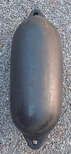 Fender Majonie, Ophalen of Verzenden, Gebruikt, Overige typen