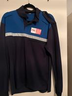 Kledingpakket Maat S/39 - School, Boa, etc., Ophalen, Zo goed als nieuw, Blauw, Halswijdte 38 (S) of kleiner