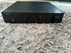 Yamaha a 670 met afstandsbediening, Yamaha, Ophalen of Verzenden, Zo goed als nieuw, Minder dan 60 watt