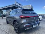 Mercedes-Benz EQA 250 AMG Line 67 kWh Pano-Dak | Keyless | 3, Gebruikt, 750 kg, 190 pk, SUV of Terreinwagen