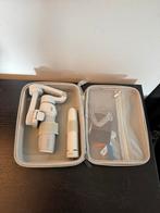Zhiyun Smooth Q4 Combo - Nieuwstaat!, Ophalen of Verzenden, Nieuw, Overige merken