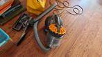 Dyson ball allergy DC33 compleet, Witgoed en Apparatuur, Stofzuigers, Ophalen, Gebruikt, Stofzuiger, Minder dan 1200 watt
