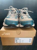 asics gel-1130 schoen, Kleding | Heren, Schoenen, Ophalen, Zo goed als nieuw
