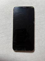 Iphone 11 pro max gold 64 gb, Telecommunicatie, Mobiele telefoons | Apple iPhone, Ophalen of Verzenden, 76 %, 64 GB, Zonder simlock