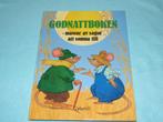 Zweeds sprookjesboek: Godnattboken - massor av sagor, Boeken, Kinderboeken | Jeugd | onder 10 jaar, Ophalen of Verzenden, Sprookjes
