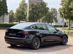 Tesla Model 3 Long Range AWD 75 kWh|4 jaar Tesla garantie! C, Automaat, Gebruikt, 462 pk, Zwart