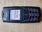 Nokia 5140i, Telecommunicatie, Mobiele telefoons | Nokia, Ophalen of Verzenden, Gebruikt