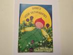 Baby's Vilten: Maak je eigen baby's!, Boeken, Ophalen of Verzenden, Gelezen