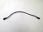 Kawasaki GPZ500 start motor kabel GPZ EX 500 startmotorkabel, Ophalen of Verzenden