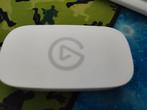 Elgato Game Capture Neo, Computers en Software, Capture cards, Ophalen of Verzenden, Zo goed als nieuw