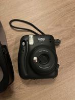 Instax Mini 11 - Direct Klaar Foto's!, Audio, Tv en Foto, Fotocamera's Digitaal, Compact, Ophalen of Verzenden, Zo goed als nieuw
