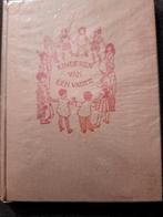 Kinderen van één vader, Antiek en Kunst, Antiek | Boeken en Bijbels, Ophalen of Verzenden